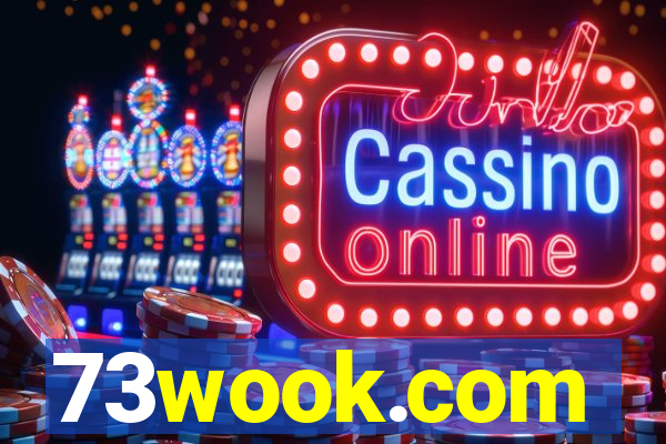 73wook.com