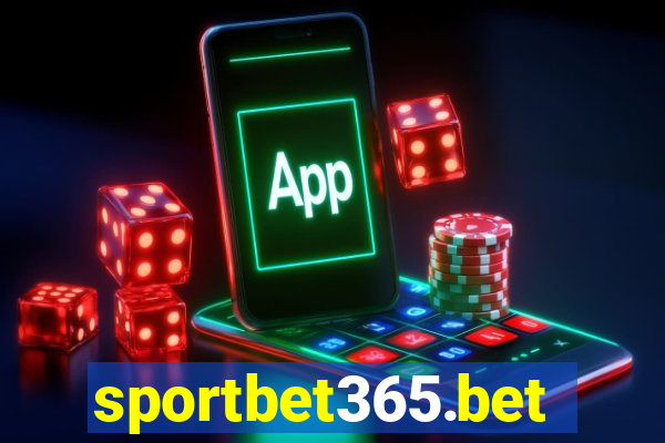 sportbet365.bet