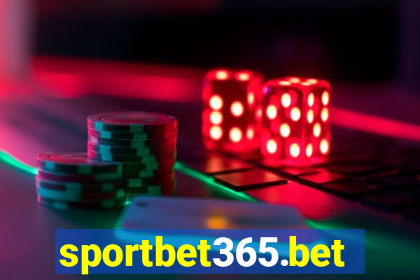 sportbet365.bet