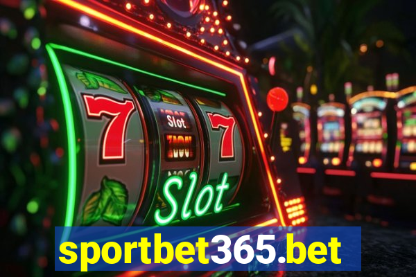 sportbet365.bet