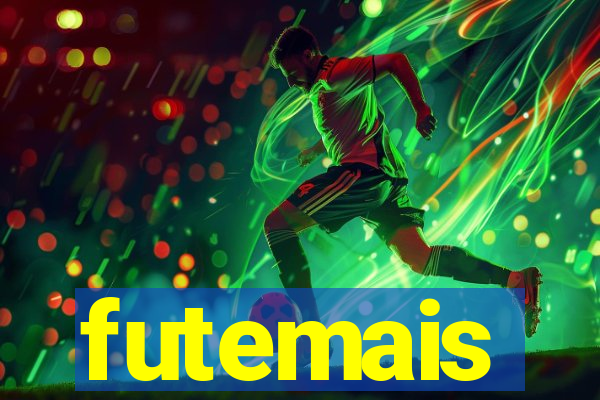 futemais