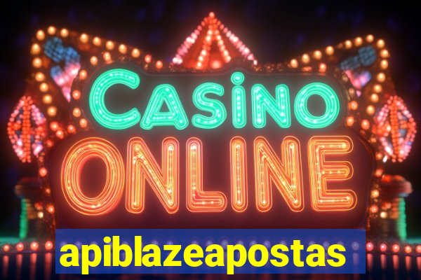 apiblazeapostas