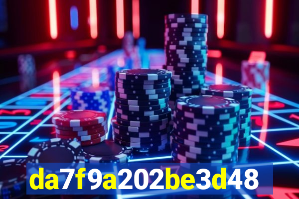 661 bet com
