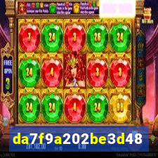 661 bet com