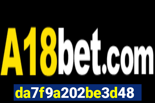 661 bet com