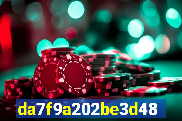661 bet com
