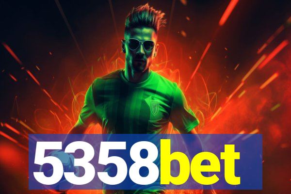 5358bet