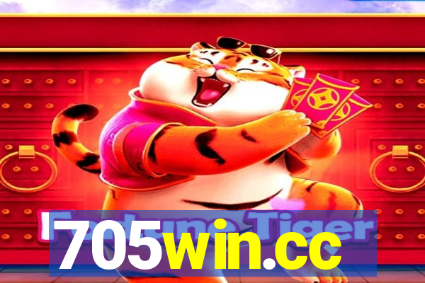 705win.cc