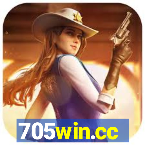 705win.cc