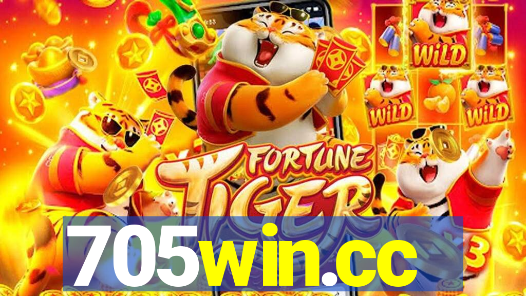 705win.cc