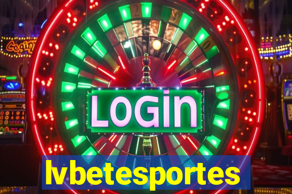 lvbetesportes