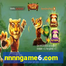 nnnngame6.com