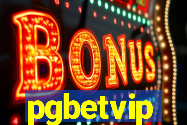 pgbetvip