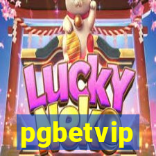 pgbetvip