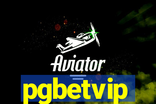 pgbetvip