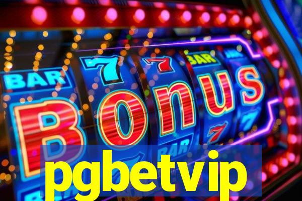 pgbetvip