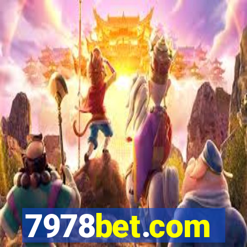 7978bet.com