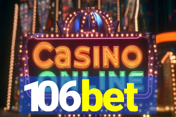 106bet