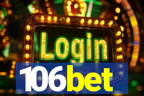 106bet