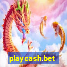 playcash.bet
