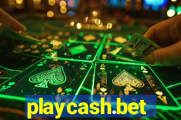 playcash.bet
