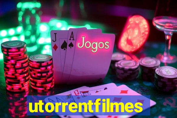 utorrentfilmes