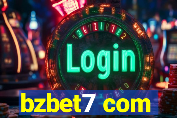 bzbet7 com