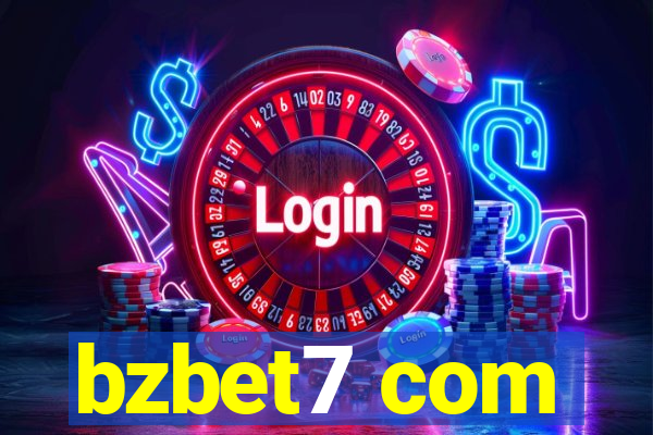 bzbet7 com