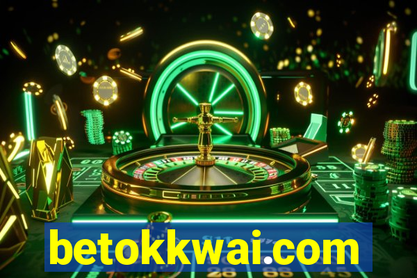 betokkwai.com