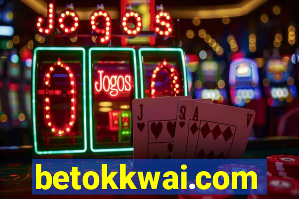 betokkwai.com