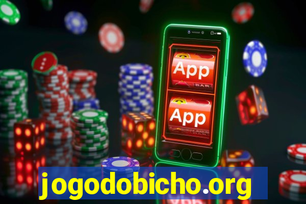 jogodobicho.org