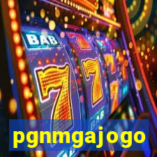 pgnmgajogo
