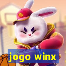 jogo winx