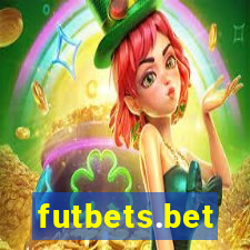 futbets.bet