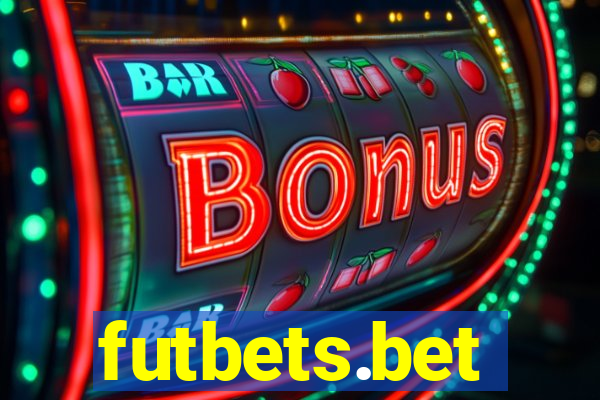 futbets.bet