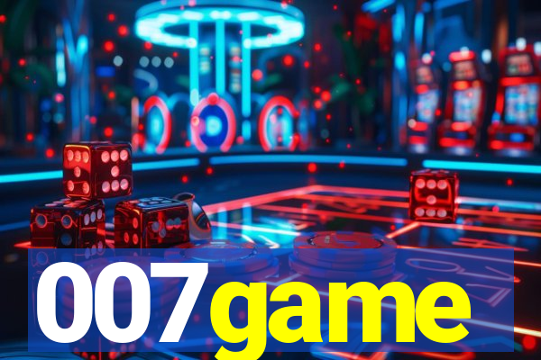007game