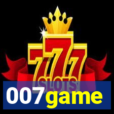 007game