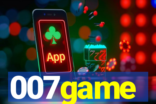 007game