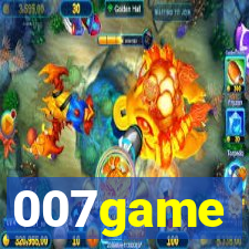 007game