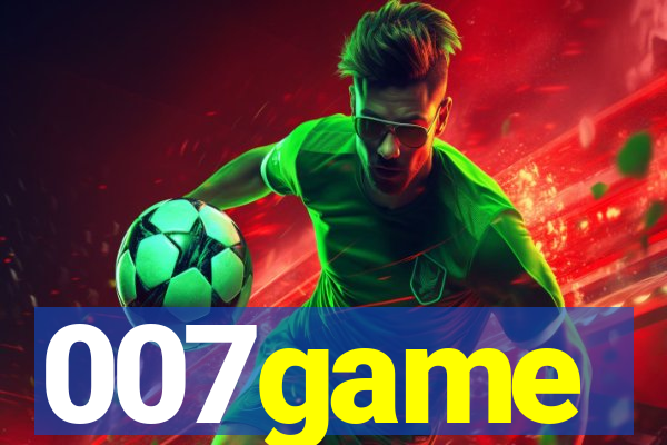 007game