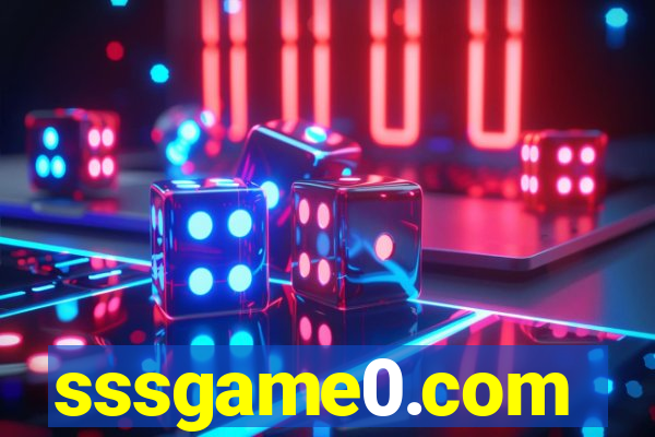 sssgame0.com