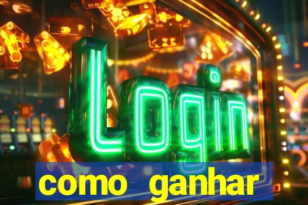 como ganhar dinheiro jogando jogos no pc