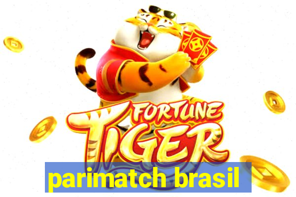 parimatch brasil
