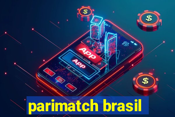 parimatch brasil