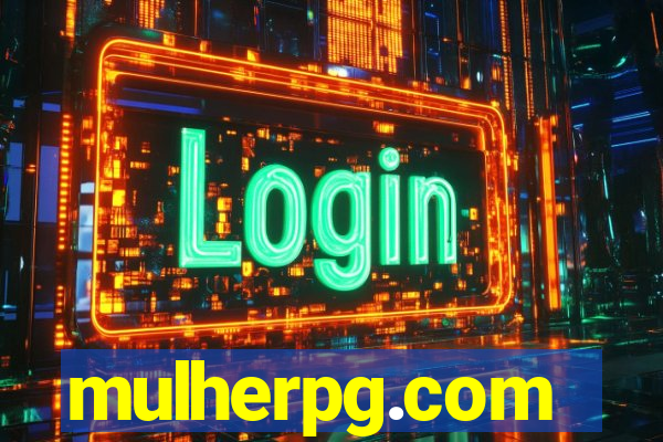 mulherpg.com