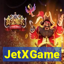 JetXGame