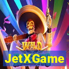 JetXGame