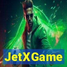 JetXGame