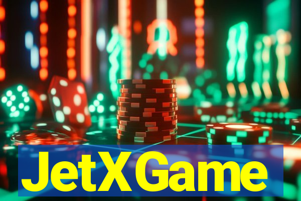 JetXGame