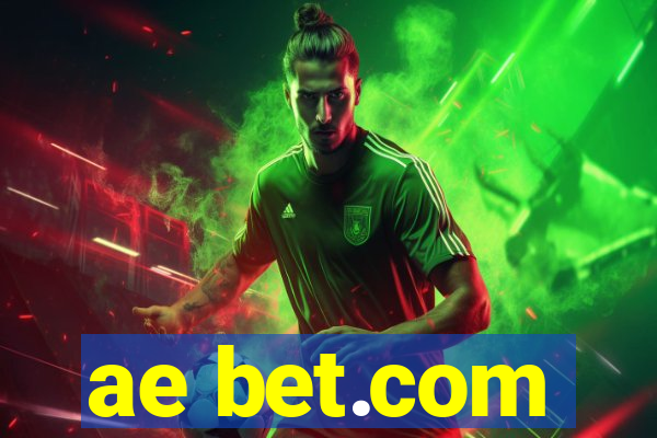 ae bet.com